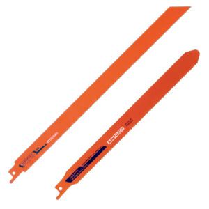 SIERRA ACERO PLATA ORDINARIA SANFLEX