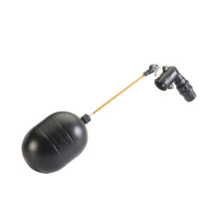 BLISTER 3/4 ROTOPLAS