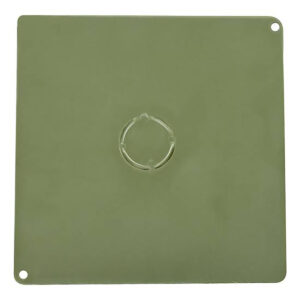 TAPADERA CAJA REGISTRO 23 LT