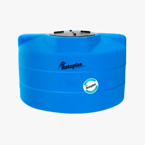 CISTERNA NORMAL 1,700 LTS.