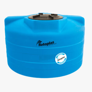 CISTERNA NORMAL 5,000LTS.