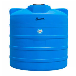 CISTERNA EQUIPADA 10,000LT