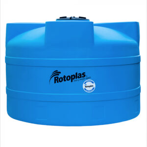 CISTERNA EQUIPADA 2,800LT