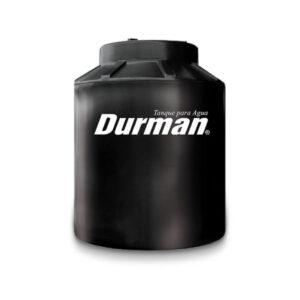 CISTERNA NORMAL 5000LTS