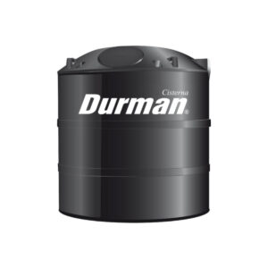 CISTERNA NORMAL 5,000 LTS.