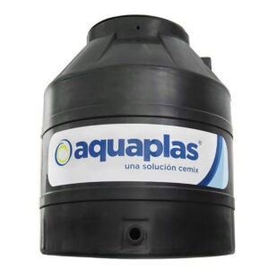 FOSA SEPTICA 450 LTS