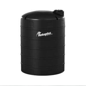 DEPOSITO TANQUE STANDAR 10000LTS