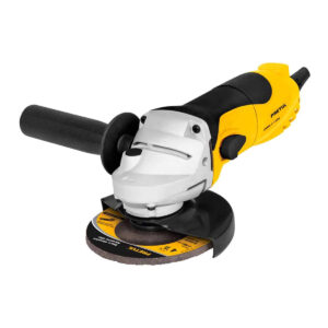 ESMERILADORA ANGULAR 4 1/2" 700wts