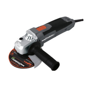 Esmeriladora de 41/2 800W