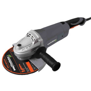 Esmeriladora ANGULAR 7" 2300W