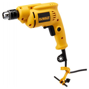 Talador Rotacion 3/8""