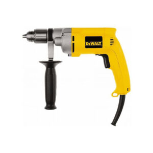 Taladro VELOCIDAD VARIABLE 1/2"