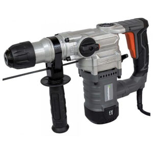 Rotomartillo SDS plus 800w 5J