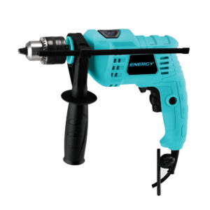 Taladro PERCUTOR 1/2"