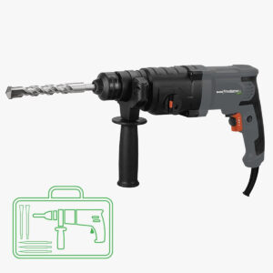 Rotomartillo SDS 1 800W