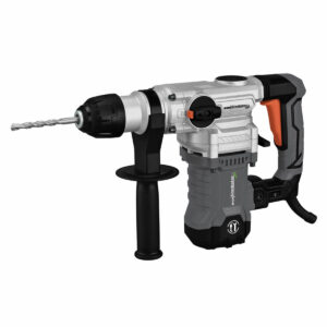 Rotomartillo SDS 1 1/4 1500W