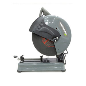 Sierra Tronzadora 14"