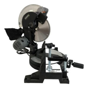 Sierra Ingeltadora 10"