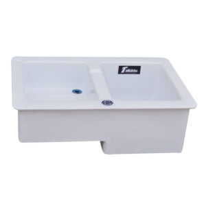 LAVADERO PLASTICO GRANDE