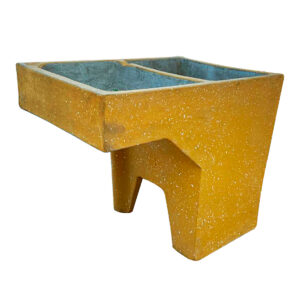 PILA CEMENTO 1 LAVADERO