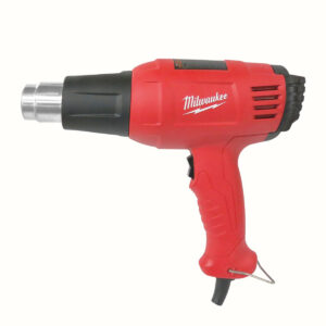 PISTOLA CALOR 11.6 AMP