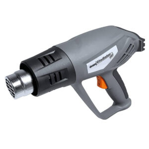 Pistola calor 1500 W