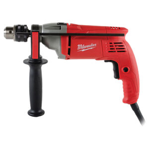 TALADRO PERCUSION 1/2"