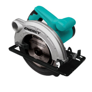 SIERRA CIRCULAR 7 1/4"