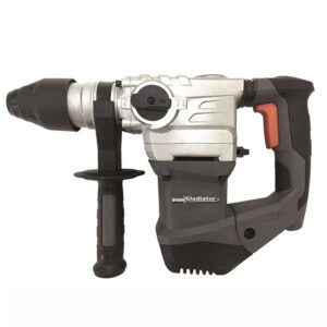 Rotomartillo SDS P GLP 1 1/8"