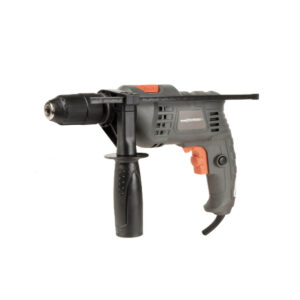 Taladro PERCUSION 1/2" 650w