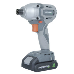 ATORNILLADOR GLP 20V