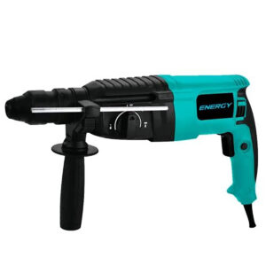 ROTOMARTILLO SDS P ENE 1"