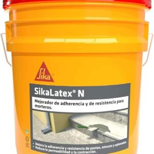 SIKALATEX N GALON