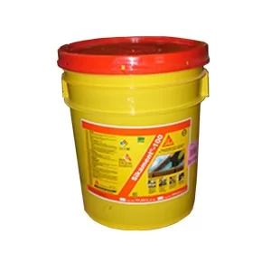 SIKAMENT 100 20Kg. CUBETA