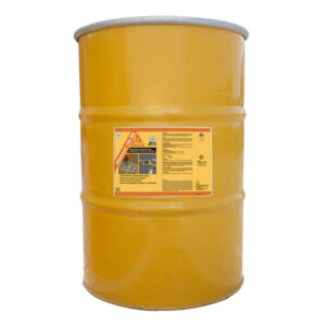 SIKAMENT 100 230KG. TONEL