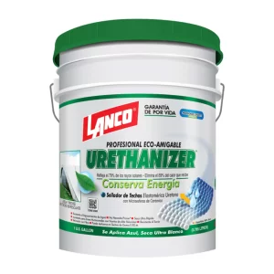 DURA LIFE CUBETA IMP. TRANSP.