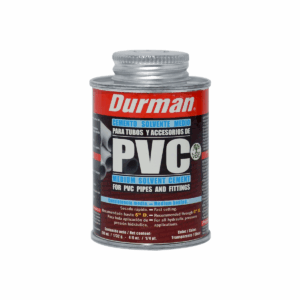 PEGAMENTO P/PVC GALON