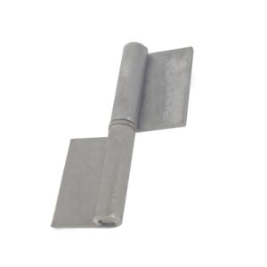 BISAGRA DE BANDERA CARTUCHO DE 3/4