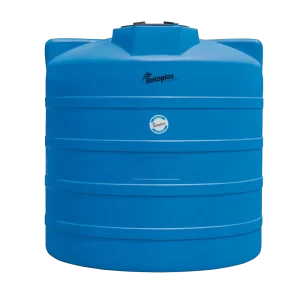 CISTERNA NORMAL 10,000LTS