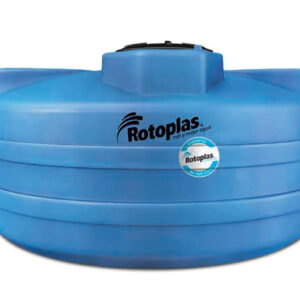 CISTERNA EQUIPADA 5,000LT