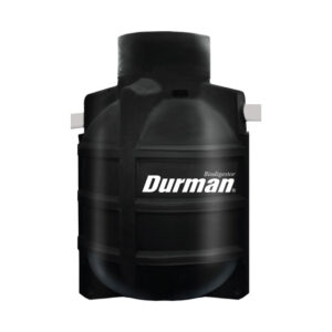 BIODIGESTOR 7,000 LTS.