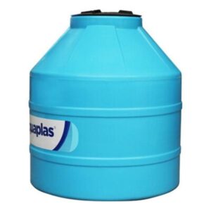 CISTERNA BLANCO 2500LTS.