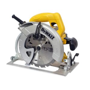 SIERRA CIRCULAR 7 1/4" 10AMP