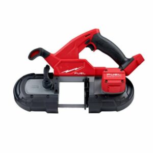 SIERRA BANDA COMPACTA