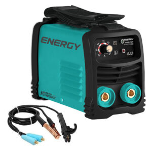 Inversor 120V 130Amp