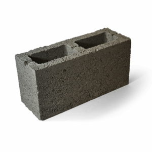 BLOCK CONCRETO 19*19*39