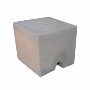 CAJA DE CEMENTO PEQUEÑA