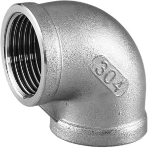 CODO H. G. DE 3/4 * 45