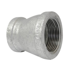 REDUCIDOR CAMPANA DE 3 A 2 1/2" H.G.