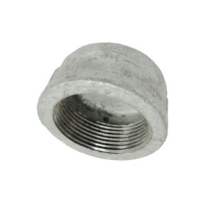 TAPON HEMBRA HG DE 3/8"